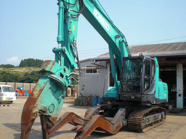 SK210D-10 80403 02.JPG